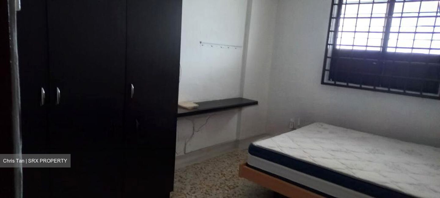 Blk 425 Garden Hill (Bedok), HDB 3 Rooms #503995031